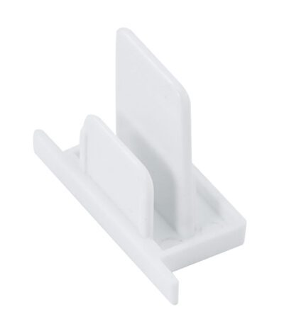 Заглушка Arte Lamp Track Accessories A210133