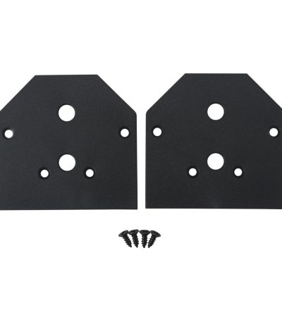 Заглушка Crystal Lux Space CLT 0.234 06 BL