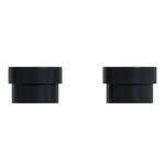 Заглушка декоративная ST Luce Techno ST1602.499.00