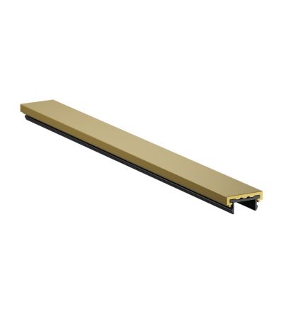 Заглушка Denkirs Shine base TR5736-SB