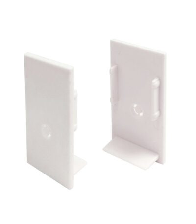 Заглушка Denkirs TR2107-WH