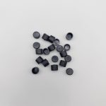 Заглушка для бахромы, занавесов и нитей Laitcom (LTC) LL-1