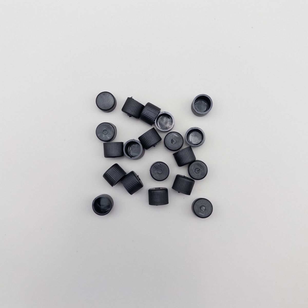 Заглушка для бахромы, занавесов и нитей Laitcom (LTC) LL-1 Заглушка для бахромы, занавесов и нитей Laitcom (LTC) LL-1