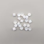 Заглушка для бахромы, занавесов и нитей Laitcom (LTC) LL-8