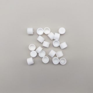 Заглушка для бахромы, занавесов и нитей Laitcom (LTC) LL-8