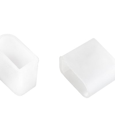 Заглушка для гибкого неона General GSC12-E-IP20-NL-RGB 520207