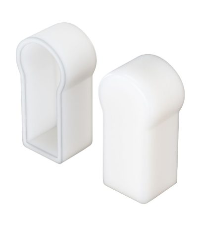 Заглушка для гибкого неона Maytoni Led strip 20053