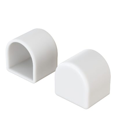 Заглушка для гибкого неона Maytoni Led strip 20085