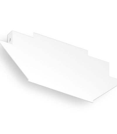 Заглушка для корпуса Ambrella Light Standard 220V GL7203