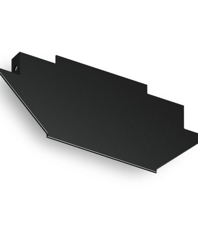 Заглушка для корпуса Ambrella Light Standard 220V GL7204