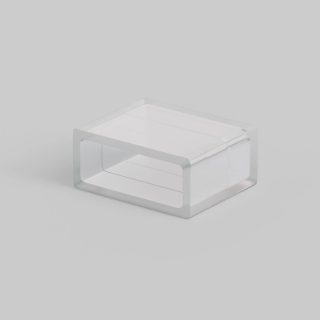 Заглушка для лент Elektrostandard End Cup 220V СОВ 4690389209987 a068907