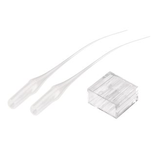 Заглушка для ленты Arlight ARL-15x6.5mm 048849