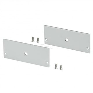 Заглушка для ленты Arlight SL-LINE 028039