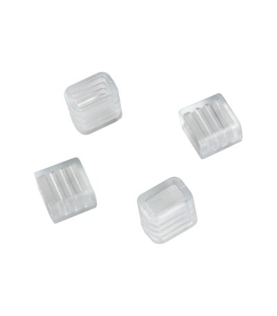 Заглушка для ленты General G-2835-E-IP20-NW 521424