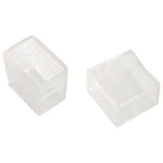 Заглушка для ленты General G-5050-E-IP20 5218