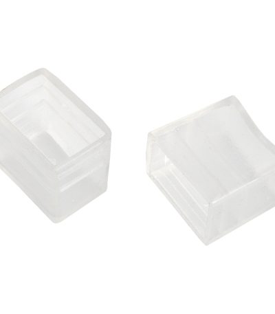 Заглушка для ленты General G-5050-E-IP20 5218