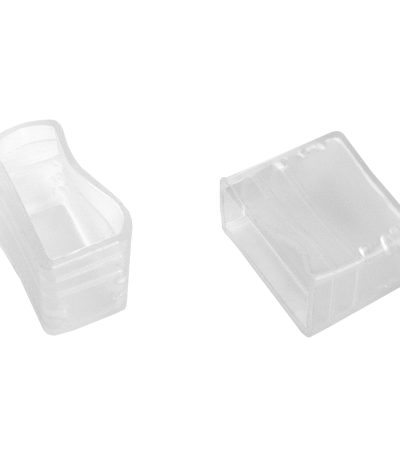 Заглушка для ленты General G-5050-E-IP20-RGB 5222