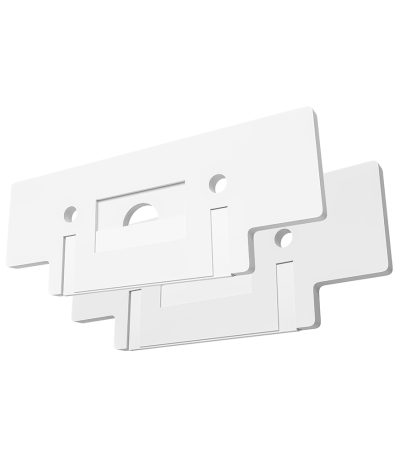 Заглушка для магнитного шинопровода Arte Lamp Optima-accessories A751333E