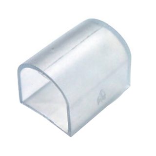 Заглушка для неона General G-2835-E-IP20-BNL 521402