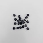 Заглушка для нитей Laitcom (LTC) SLL-1