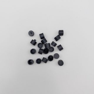 Заглушка для нитей Laitcom (LTC) SLL-1