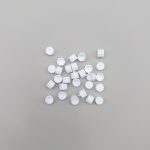 Заглушка для нитей Laitcom (LTC) SLL-8