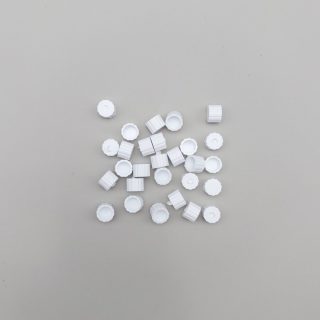 Заглушка для нитей Laitcom (LTC) SLL-8