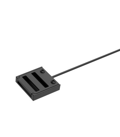 Заглушка для подвесного крепления Divinare Decorato D253306