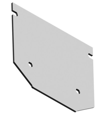 Заглушка для профиля Arte Lamp Expert-Accessories A641005E