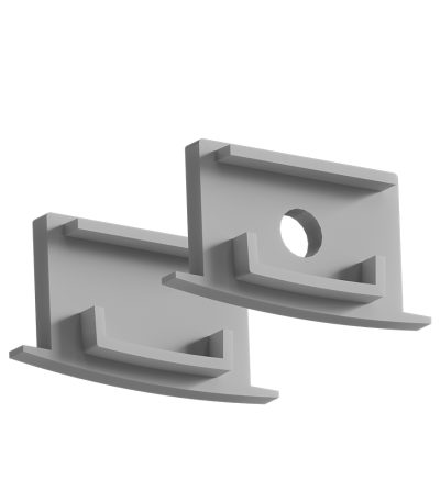 Заглушка для профиля Arte Lamp Integration A141005E