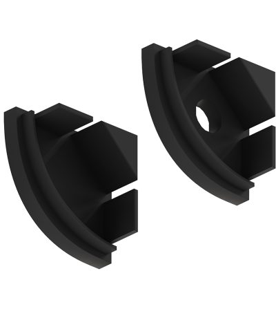 Заглушка для профиля Arte Lamp Surface A161606E