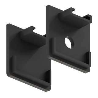 Заглушка для профиля Arte Lamp Surface A202006E