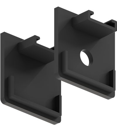 Заглушка для профиля Arte Lamp Surface A202006E