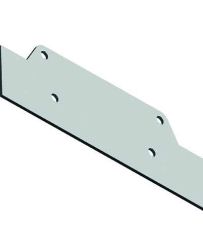 Заглушка для профиля Arte Lamp Track accessories A631005E