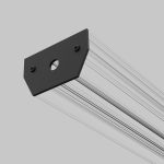 Заглушка для профиля Elektrostandard 85236/00 4690389216398 a070481