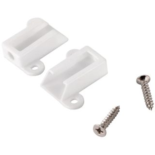 Заглушка для профиля General GAL-7-14-E-IP20 523502