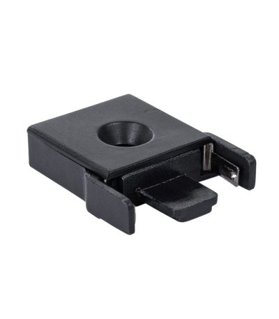 Заглушка для шинопровода Arte Lamp Rapid-accessories A613406E