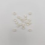 Заглушка для светодиодного дюралайта Laitcom (LTC) F3-Z