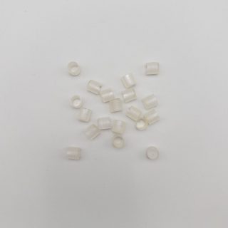 Заглушка для светодиодного дюралайта Laitcom (LTC) F3-Z