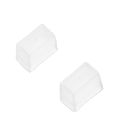 Заглушка для светодиодной ленты (5 шт.) Wolta EC-SMD/220V