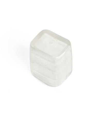 Заглушка для светодиодной ленты Feron LD090 48807