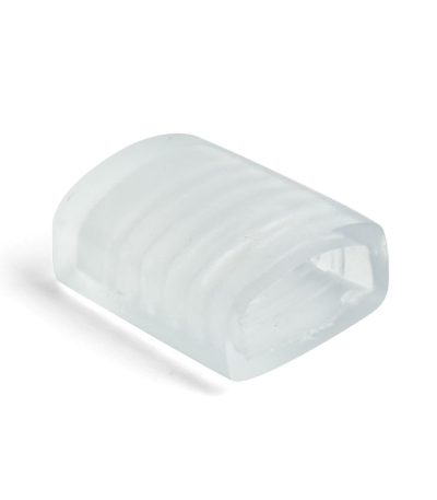 Заглушка для светодиодной ленты Feron LD11 48768