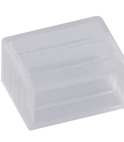 Заглушка для светодиодной ленты Feron LD128 23080