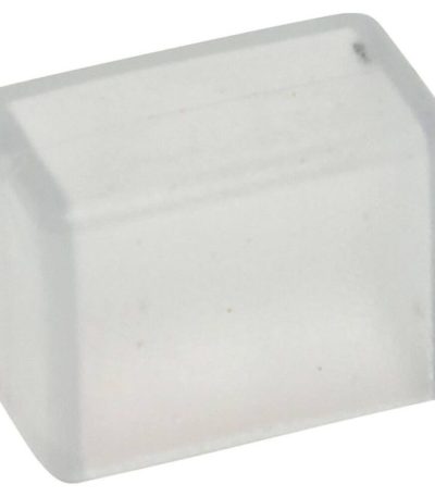 Заглушка для светодиодной ленты Feron LD131 23359