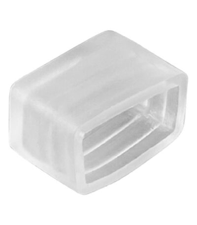 Заглушка для светодиодной ленты Feron LD132 23386