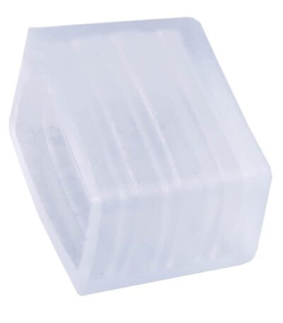 Заглушка для светодиодной ленты Feron LD135 23390