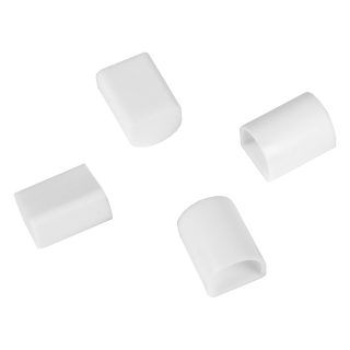 Заглушка для термо-неона General GSC12-2835-E-IP20-NH-NTS 521420