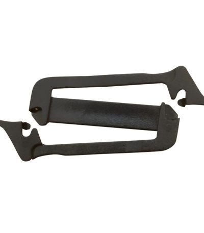 Заглушка для токопроводящего ремня Divinare Decorato D253206