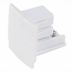 Заглушка для трехфазного шинопровода ST Luce Trace ST030.509.11