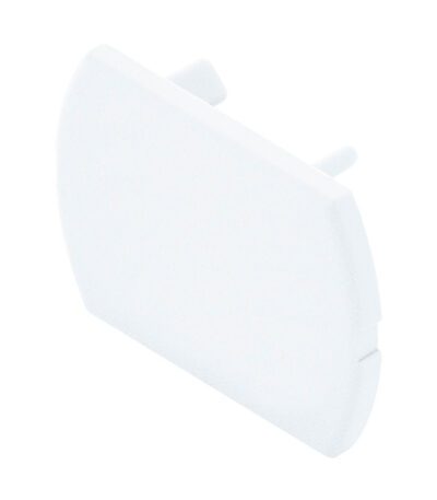 Заглушка Eglo Villanova 1 66374